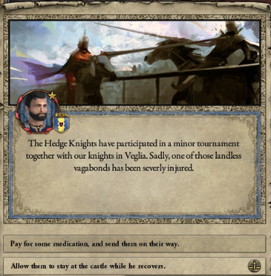 Injured Hedge knight.PNG